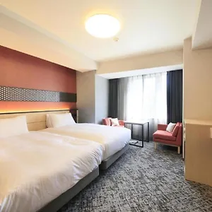 3* מלון Keisei Richmond Monzennakacho