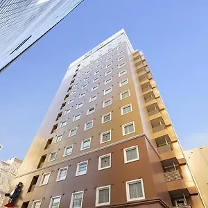 Toyoko Asakusa Kuramae No.2 Tokio
