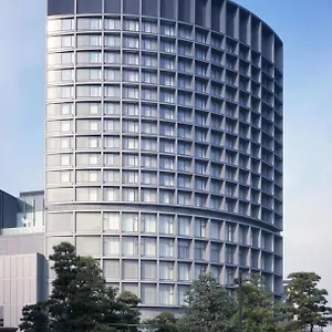 3* Hotel Grand Arc Hanzomon