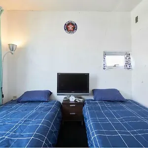 2br 5beds Shibuya Shinjuku Harajuku 10min Wifi アパート
